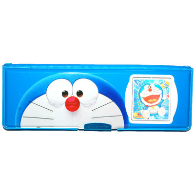 "Love Card - Code810-code002 (Big Size Card) - Click here to View more details about this Product